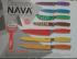 nava_knives