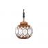 keramiko-bazo-beehive-gkri-mpez-17523-hj1840-1-2