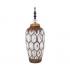 keramiko-bazo-beehive-gkri-mpez-1434-hj1839-1-1