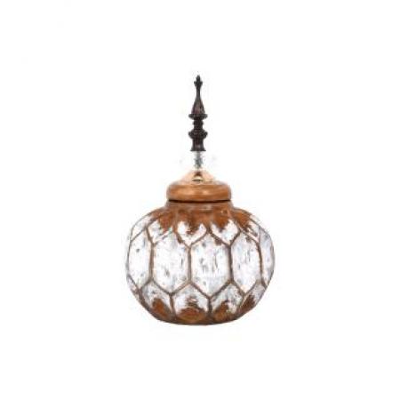 keramiko-bazo-beehive-gkri-mpez-17523-hj1840-1-2