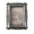asimenia-vintage-polyresin-korniza-20143005-4-karvounsibros-800x800