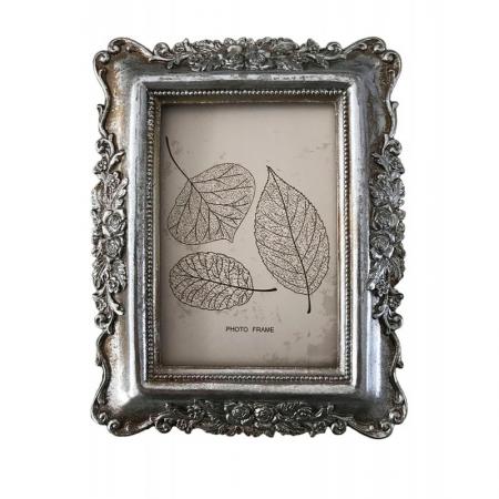 asimenia-vintage-polyresin-korniza-20143005-4-karvounsibros-800x800
