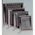 metallikes-eepargyres-kornizes--38910-8-6-5-4-karvounisbros-800x800
