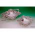 epargyro-coop-gondola-set-6-epargyra-souver-216-6ldq-6226k--karvounisbros-800x800