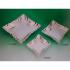 epargyro-coop-15549dl-15549ds-15549dm--karvounisbros-800x800