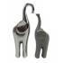 elephandas-asimi-diakosmitiko-keramiko-k9349c-9450c-karvounisbros-800x800