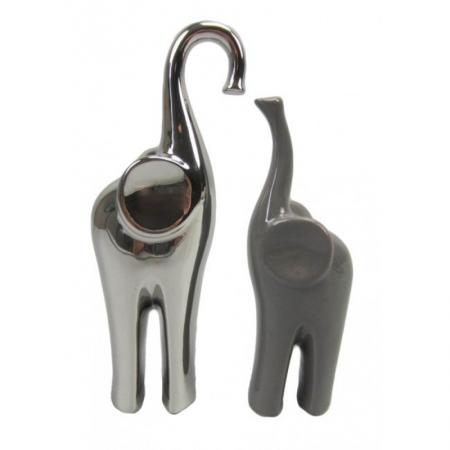 elephandas-asimi-diakosmitiko-keramiko-k9349c-9450c-karvounisbros-800x800