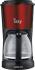 large_20181108153741_izzy_c601_spicy_red