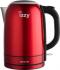 large_20170413111748_izzy_1618_spicy_red
