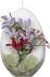 large_20200319113717_bunny_s_73_1306