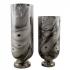 decorative-glass-marquina-enamel-pillarholder-wwwkarvounisbroscom_-800x800