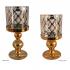 kiropigia-gyalina-diakosmitika-xrysa-gold159-28g-gold159-24gw-karvounisbros-800x800