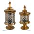 fontaniera-gyalini-me-podi-gold270gt-28-gold270gt-22-karvounisbros-800x800