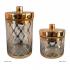 jar-gyalino-diakosmitiko-me-kapaki-gold255-26gw-gold255-16gw-karvounisbros-800x800