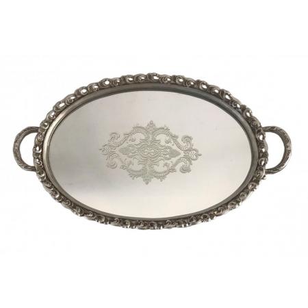 oval-polyresin-diskos-me-kathrepti-bly17813-t-karvounisbros_-800x800_1793032155