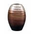 vazo-plake-metalliko-2820-karvounisbros-800x800_378769582