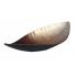 coop-metalliki-diakosmitiki-2400-karvounisbros-800x800_1300303427