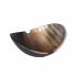 metalliko-diakosmitiko-tasaki-900-karvounisbros-800x800_1960643940