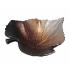coop-metalliko-diakosmitiko-2960-karvounisbros-800x800_1779463166