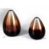 bazo-metalliki-diakosmitiko-870-1290-karvounisbros-800x800_1711022544