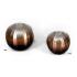 metalliko-khropigio-gia-reso-670-1160-karvounisbros-800x800_1851151307