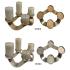kiropigio-metalliko-tessaron-theseon-nk-650-g-nk-650-n-karvounisbros-800x800