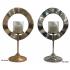 kiropigio-metalliko-asimi-bronze-nk-1160-g-nk-1160-n-karvounisbros-800x800