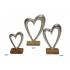 metalliki-diakosmitiki-kardia-se-xilini-vasi-25875-25876-25877-wwwkarvounisbroscom-800x800