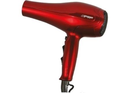 gruppe-kf8900-kokkino-56237_500x360