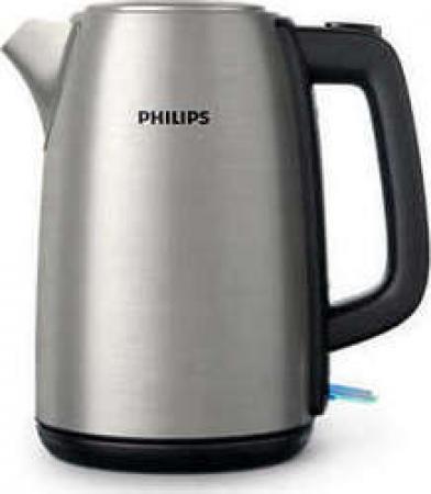 large_20171130153607_philips_inox_1245676740
