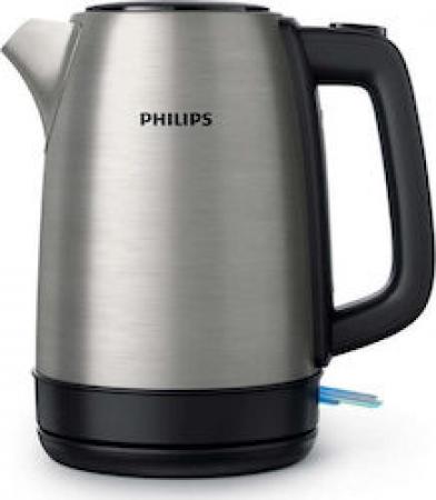 large_20190306122446_philips_hd9350_91_465316658