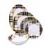 20-temaxia-servitsio-fagitou-porcelanis-k5003-karvounsibroscom-800x800