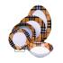 20-temaxia-servitsio-fagitou-porcelanis-k5004-karvounsibroscom-800x800