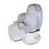 20-temaxia-servitsio-fagitou-porcelanis-3018y-karvounisbroscom-800x800