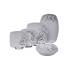 20-temaxia-servitsio-fagitou-porcelanis-28031-karvounisbros-800x800