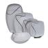 20-temaxia-servitsio-fagitou-porcelanis-31045-karvounisbros-800x800