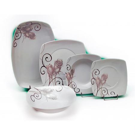 20-temaxia-servitsio-fagitou-porcelanis-28049-karvounisbroscom-800x800