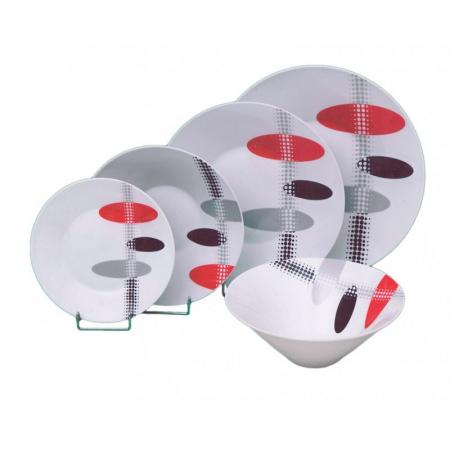 20-temaxia-servitsio-fagitou-porcelanis-gc06559-karvounsibroscom-800x800
