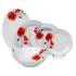 20-temaxia-servitsio-fagitou-porcelanis-k288-karvounsibroscom-800x800