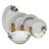 20-temaxia-servitsio-fagitou-porcelanis-k291-karvounsibroscom-800x800