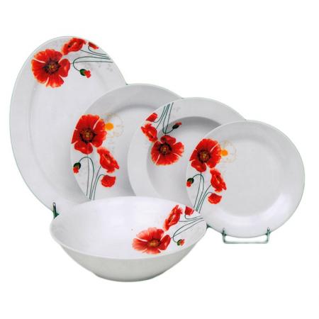 20-temaxia-servitsio-fagitou-porcelanis-k288-karvounsibroscom-800x800