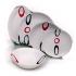 20-temaxia-servitsio-fagitou-porcelanis-l157-karvounsibroscom-800x800_1756935662