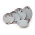 20-temaxia-servitsio-fagitou-porcelanis-k875-karvounisbroscom-800x800_1119327968