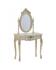 inart_80x40x156_3-50-450-0018-4