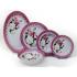 20-temaxia-servitsio-fagitou-porcelanis-gc2-karvounisbroscom-800x800