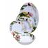 20-temaxia-servitsio-fagitou-porcelanis-215a-karvounsibroscom-800x800