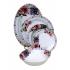 20-temaxia-servitsio-fagitou-porcelanis-316b-karvounsibroscom-800x800