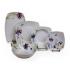 20-temaxia-servitsio-fagitou-porcelanis-gc10524-karvounisbroscom-800x800