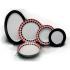 20-temaxia-servitsio-fagitou-porcelanis-gc10046-karvounisbroscom-800x800