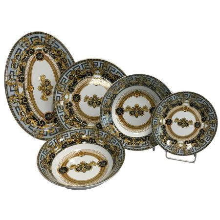 20-temaxia-servitsio-fagitou-porcelanis-k7602-karvounsibroscom-800x800